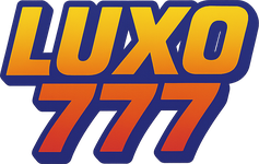 Luxo777